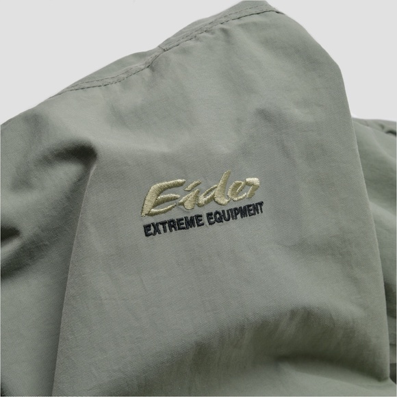 EIDER Defender Series Waterproof Jacket - Picture 8 of 16